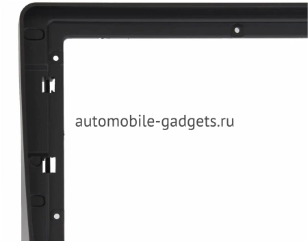 Volkswagen Touareg 2002-2010 OEM RK9-1334 Android 10 (CarPlay, AHD, 1/32) Volkswagen Touareg 2002-2010 OEM RK9-1334 Android 10 (CarPlay, AHD, 1/32)