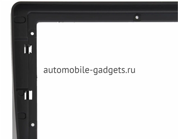 Volkswagen Touareg 2002-2010 OEM RK9-1334 Android 10 (CarPlay, AHD, 1/32)