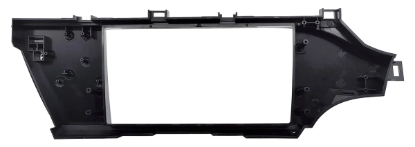 Штатная магнитола Toyota Avalon 4 2012-2018 (глянцевая) Canbox M-Line 4544-9-0310 на Android 10 (4G-SIM, 2/32, DSP, QLed)