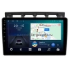 Штатная магнитола Kia Picanto 2004-2007 Canbox L-Line 4169-9-1122 на Android 10 (4G-SIM, 2/32, TS18, DSP, QLed)