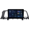 Штатное головное устройство Nissan Murano (Z51) 2007-2015 (Тип A, для авто без кнопок TEL и APPS) Teyes CC3L WIFI 2/32 9 дюймов RM-9-2645 на Android 8.1 (DSP, IPS, AHD)