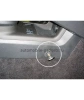 Блокиратор КПП для NISSAN MURANO /2008-/ Вар+ P - Гарант Консул 29008.R
