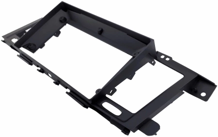 FarCar S500 HL3261M штатная магнитола для Nissan Patrol (Y62) 2010-2024, Armada 2 2016-2020, Infiniti QX56 2010-2013, QX80 2013-2020 на Android 14 c 4Gb, DSP, 4G