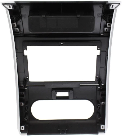 Nissan X-Trail (T31) 2007-2015 Canbox GT10-1011 2/32 на Android 10 (IPS, DSP, CarPlay) Nissan X-Trail (T31) 2007-2015 Canbox GT10-1011 2/32 на Android 10 (IPS, DSP, CarPlay)