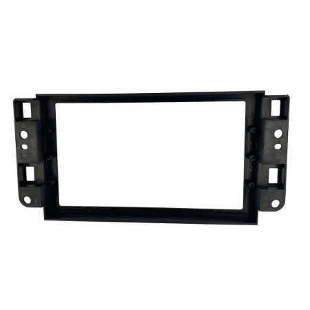 Магнитола в штатное место 2 din Chevrolet Aveo, Captiva, Epica 2006-2012 Teyes CC3L WIFI 2/32 7 дюймов RP-CVLV-58 на Android 8.1 (DSP, AHD)