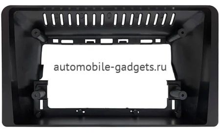 Штатное головное устройство Honda Stepwgn 6 2022-2024 (правый руль) Teyes X1 WIFI 2/32 10 дюймов RM-10-0235 на Android 8.1 (DSP, IPS, AHD) Штатное головное устройство Honda Stepwgn 6 2022-2024 (правый руль) Teyes X1 WIFI 2/32 10 дюймов RM-10-0235 на Android 8.1 (DSP, IPS, AHD)
