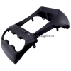 Штатное головное устройство Ford Ranger 3 2011-2015 Canbox PRO-Line (Tesla style) 9.7 дюймов 4/64 7881-1312-151 на Android 13 (4G-SIM, DSP, QLed)