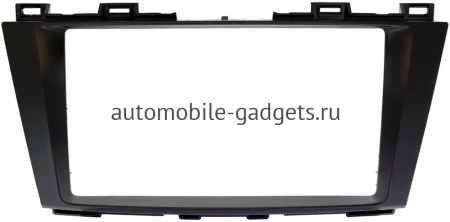 Штатная магнитола OEM RS9-9223 для Mazda 5 (CW), Premacy 3 (CW) (2010-2017) на Android 10