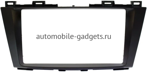 Штатная магнитола OEM RS9-9223 для Mazda 5 (CW), Premacy 3 (CW) (2010-2017) на Android 10