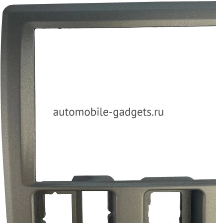 Магнитола в штатное место 2 din Renault Logan 2004-2009 Canbox H-Line 4478-RP-RNLGB-170 на Android 10 (4G-SIM, 6/128, DSP, QLed)