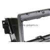 Магнитола в штатное место Toyota Caldina 3 2002-2007 Canbox EVO 2K 5814-9-685 на Android 14 (4G-SIM, 4/64, DSP, QLed, AI, 360)