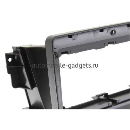 Магнитола в штатное место Toyota Caldina 3 2002-2007 Canbox EVO 2K 5814-9-685 на Android 14 (4G-SIM, 4/64, DSP, QLed, AI, 360)