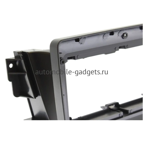 Магнитола в штатное место Toyota Caldina 3 2002-2007 Canbox GT095-9-685 на Android 10 (QLed, 2/32, DSP, CarPlay)