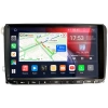 Volkswagen Amarok 2010-2024 Canbox GT-9001 2/32 Android 10 (9 дюймов) (IPS, DSP, CarPlay) Volkswagen Amarok 2010-2024 Canbox GT-9001 2/32 Android 10 (9 дюймов) (IPS, DSP, CarPlay)