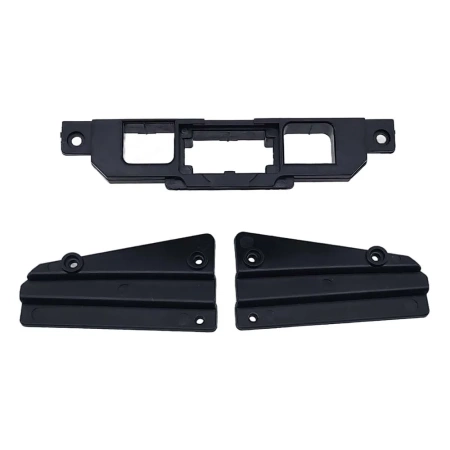 Штатная магнитола Hyundai Solaris, Accent 4 2010-2019 Canbox EVO 2K 5833-9-2275 на Android 14 (4G-SIM, 16/512, DSP, QLed, AI, 360)