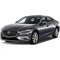 Mazda Atenza 2022+ Mazda Atenza 2022+