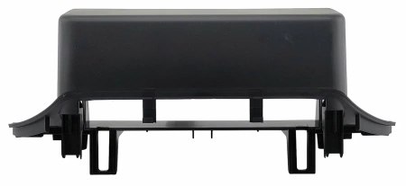 BMW X1 (F48) 2015-2023 12.3 дюйма Canbox M-Line 7711-0014 на Android 10 (4G-SIM, 4/64, DSP, QLed) Audi Style