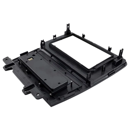 Carmedia SF-1103-PH-1010-6128-2K-TS20 штатная магнитола для Ford Mustang 2009-2013 на Android 13 c 6GB, DSP, 4G