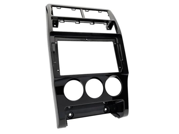 Магнитола Vaycar 09L для LADA Priora 2013-2018 (Андроид, 2+32Гб) Магнитола Vaycar 09L для LADA Priora 2013-2018 (Андроид, 2+32Гб)