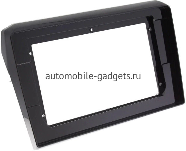 Suzuki Swift 5 2016-2024 (глянцевая) Canbox M-Line 4543-10-795 на Android 10 (4G-SIM, 2/32, DSP, QLed)