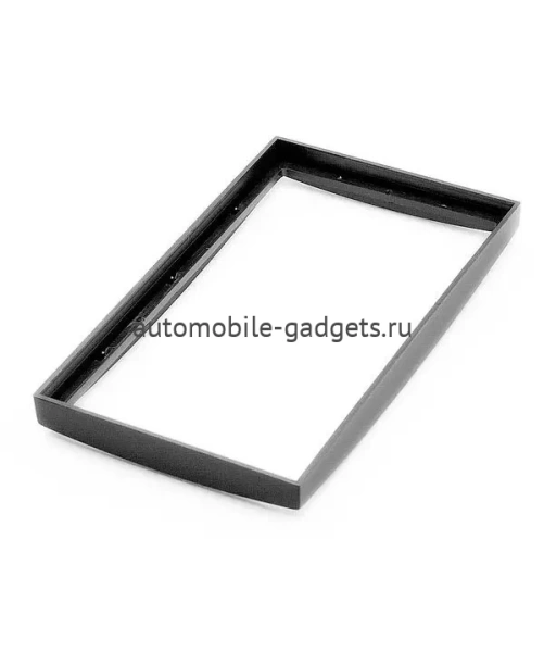 Переходная рамка CARAV 11-278 CHERY / DR / VORTEX (2005-2012)