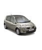 Блокиратор КПП для RENAULT SCENIC II /2006-2010/ А+ P - Гарант Консул 33009.R
