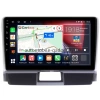 Штатная магнитола Canbox EVO 5810-9317 для Toyota Corolla Fielder (E160, E170), Corolla Axio (E160, E170) 2012-2024 на Android 14 (4G-SIM, 4/64, DSP, QLed, AI, 360)