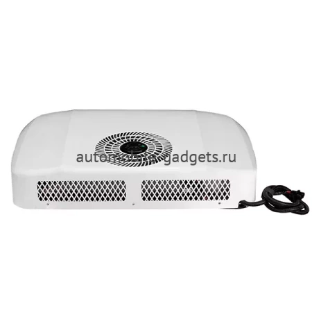 Автономный автомобильный кондиционер Meyvel AC-12MB2000