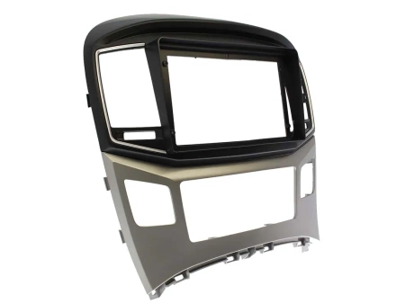 Магнитола Vaycar 09VO4 для HYUNDAI H1 Starex 2016-2019 без часов (Андроид, 4+64Гб) Магнитола Vaycar 09VO4 для HYUNDAI H1 Starex 2016-2019 без часов (Андроид, 4+64Гб)