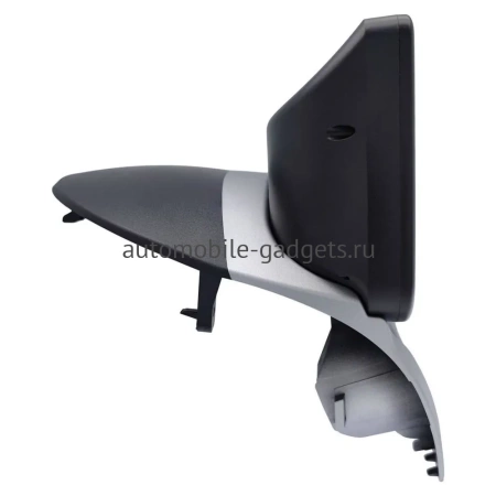 Штатное головное устройство Teyes CC3L 4/64 9 дюймов RM-9-1454 для Opel Combo C, Corsa С, Tigra B 2001-2011 на Android 10 (4G-SIM, DSP, IPS)