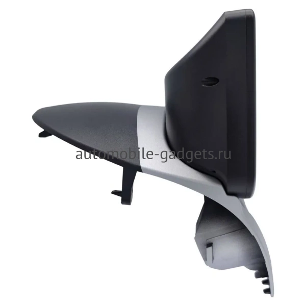 Штатное головное устройство Teyes CC3L WIFI 2/32 9 дюймов RM-9-1454 для Opel Combo C, Corsa С, Tigra B 2001-2011 на Android 8.1 (DSP, IPS, AHD)