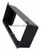 Штатная магнитола Land Rover Range Rover 3 2005-2012 12.3 дюйма Canbox PRO-Line 4331-1512 на Android 13 (4G-SIM, 6/128, DSP, QLed) BMW Style