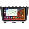 Штатная магнитола Mazda 6 (GH) 2007-2013 Canbox EVO 2K 5831-9033 на Android 14 (4G-SIM, 12/256, DSP, QLed, AI, 360)