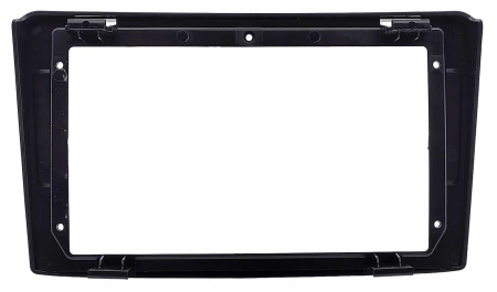 Штатное головное устройство GAC GS8 2016-2023 (глянцевая) Teyes CC3L WIFI 2/32 9 дюймов RM-9-1635 на Android 8.1 (DSP, IPS, AHD)