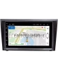 ОЕМ GT7-RP-MMCP-152 штатная магнитола для Mitsubishi Colt VI 2002-2012 (правый руль) на Android 10 c 2GB