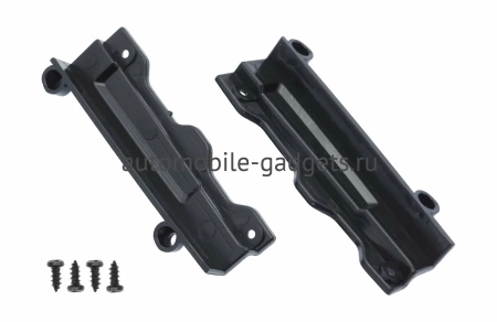 Штатная магнитола Ford Focus 3 2011-2019 (глянцевая, Тип 2) OEM GT9-2361 2/16 Android 10