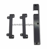 Штатная магнитола Changan Eado 2 (2018-2023) (глянцевая) OEM MT9-0510 2/32 Android 10 CarPlay Штатная магнитола Changan Eado 2 (2018-2023) (глянцевая) OEM MT9-0510 2/32 Android 10 CarPlay