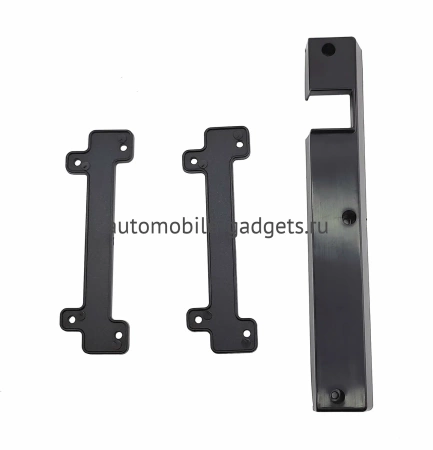 Штатная магнитола Changan Eado 2 (2018-2023) (глянцевая) OEM MT9-0510 2/32 Android 10 CarPlay Штатная магнитола Changan Eado 2 (2018-2023) (глянцевая) OEM MT9-0510 2/32 Android 10 CarPlay