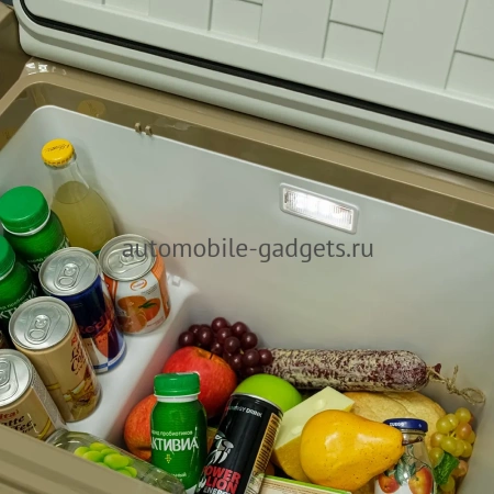 Meyvel AF-F50 Компрессорный автохолодильник