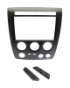 Kuberg EW-9299-OL-9009-EQ-2K штатная магнитола для Hummer H3 (2005-2010) на Android 14 c 6GB, DSP, 4G