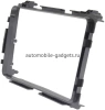 Honda HR-V 2, Vezel, XR-V 2014-2021 OEM RK9-9141 на Android 10 (CarPlay, AHD, 1/32) Honda HR-V 2, Vezel, XR-V 2014-2021 OEM RK9-9141 на Android 10 (CarPlay, AHD, 1/32)
