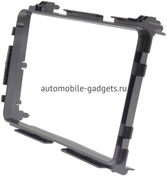 Honda HR-V 2, Vezel, XR-V 2014-2021 OEM RK9-9141 на Android 10 (CarPlay, AHD, 1/32) Honda HR-V 2, Vezel, XR-V 2014-2021 OEM RK9-9141 на Android 10 (CarPlay, AHD, 1/32)