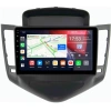 Chevrolet Cruze 2008-2012 (черная) Canbox RS9-9010 1.5/32 Android 10 (IPS, DSP, CarPlay) Chevrolet Cruze 2008-2012 (черная) Canbox RS9-9010 1.5/32 Android 10 (IPS, DSP, CarPlay)
