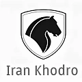 Iran Khodro
