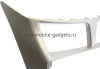 Hyundai Solaris, Accent 4 2010-2019 (серебро) OEM RK9-9270 на Android 10 (CarPlay, AHD, 1/32) Hyundai Solaris, Accent 4 2010-2019 (серебро) OEM RK9-9270 на Android 10 (CarPlay, AHD, 1/32)