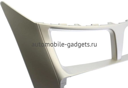 Hyundai Solaris, Accent 4 2010-2019 (серебро) OEM RK9-9270 на Android 10 (CarPlay, AHD, 1/32) Hyundai Solaris, Accent 4 2010-2019 (серебро) OEM RK9-9270 на Android 10 (CarPlay, AHD, 1/32)