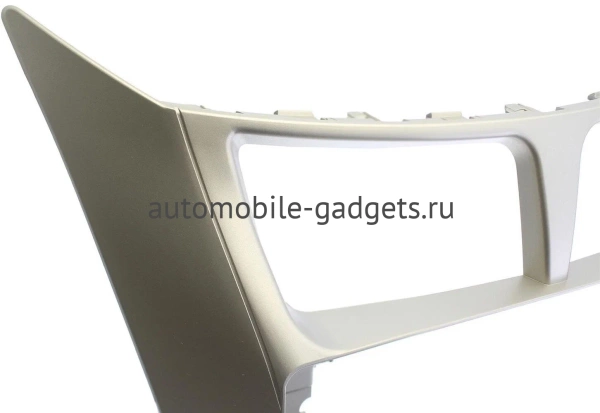 Hyundai Solaris, Accent 4 2010-2019 (серебро) OEM RK9-9270 на Android 10 (CarPlay, AHD, 1/32) Hyundai Solaris, Accent 4 2010-2019 (серебро) OEM RK9-9270 на Android 10 (CarPlay, AHD, 1/32)