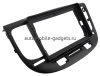 Kia Rio 2 2005-2011 (черная) Canbox L-Line 4169-9-0188 на Android 10 (4G-SIM, 2/32, TS18, DSP, QLed)