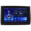 Магнитола в штатное место 2 din Citroen Jumper II 2006-2022 (для авто без оригинальной магнитолы) Teyes CC2 PLUS 4/32 7 дюймов RP-11-354-70 на Android 10 (4G-SIM, DSP)