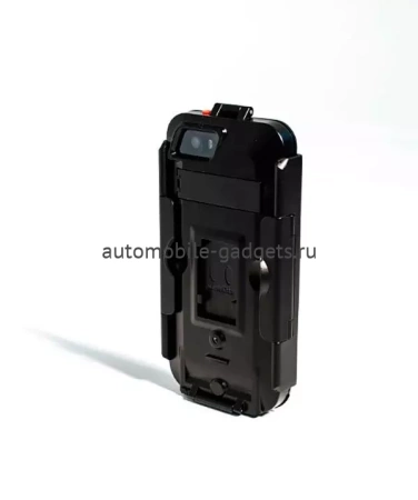 Водонепроницаемый чехол/ держатель для iPhone 5/5S на велосипед и мотоцикл DRC5IPHONE